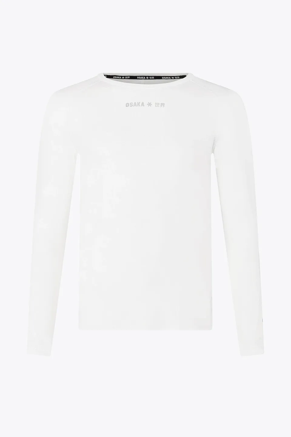 osaka-men-baselayer-top-bianco-maglia-termica-seconda-pelle image 1