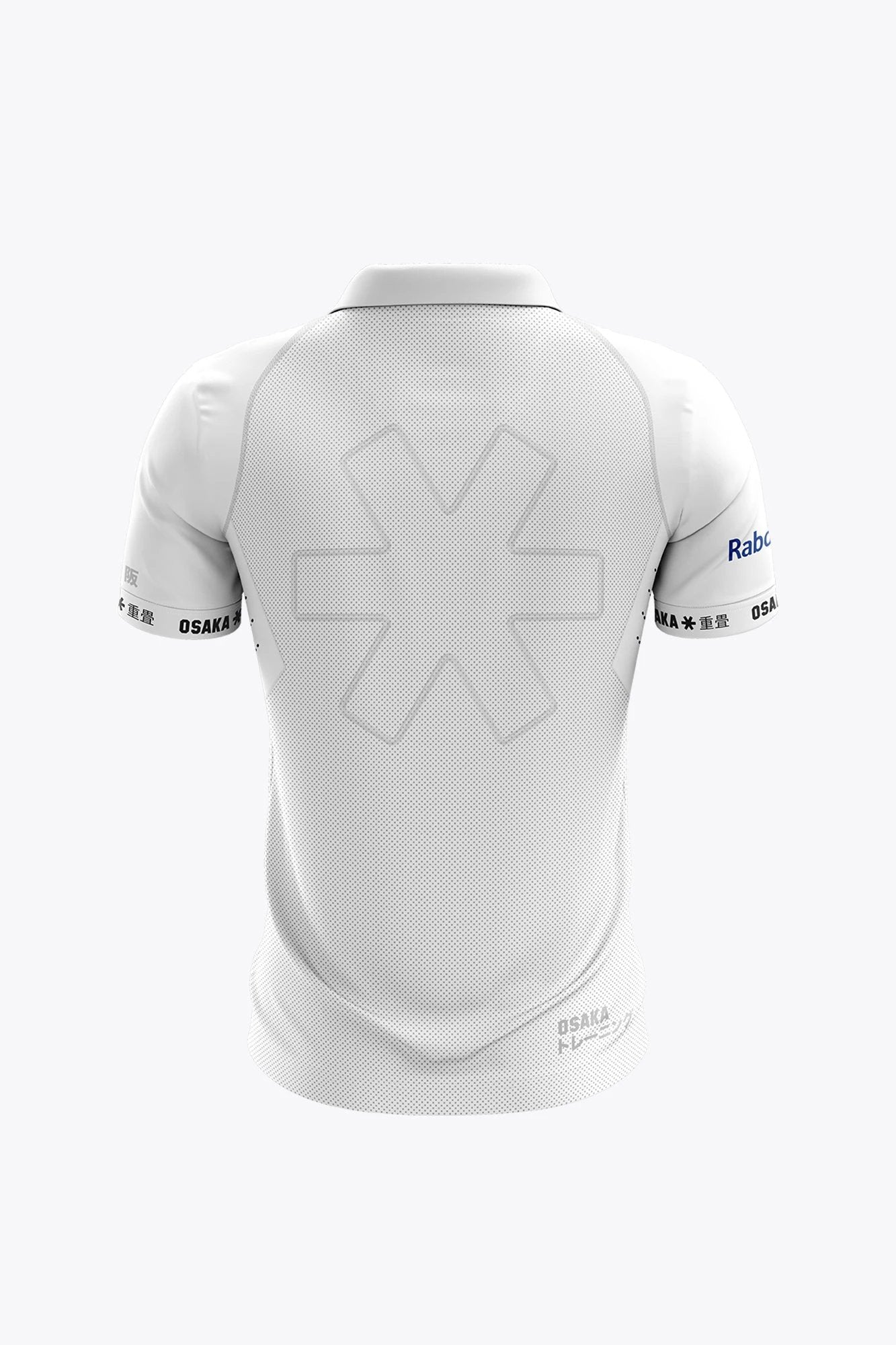 osaka-polo-jersey-hod-donna-bianco image 2