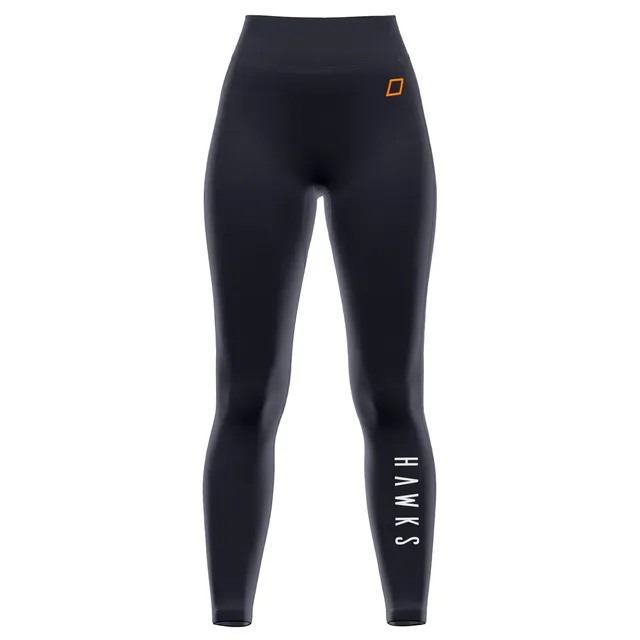 grays-oxford-hawks-hc-gts-leggings-donna image 1