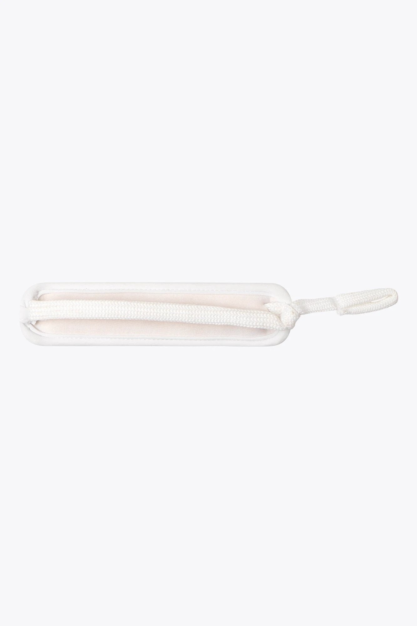 osaka-padel-wrist-strap-norvegia image 2