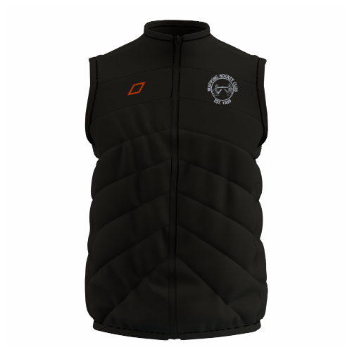 grays-wapping-hc-senior-gts-bodywarmer-nero image 1