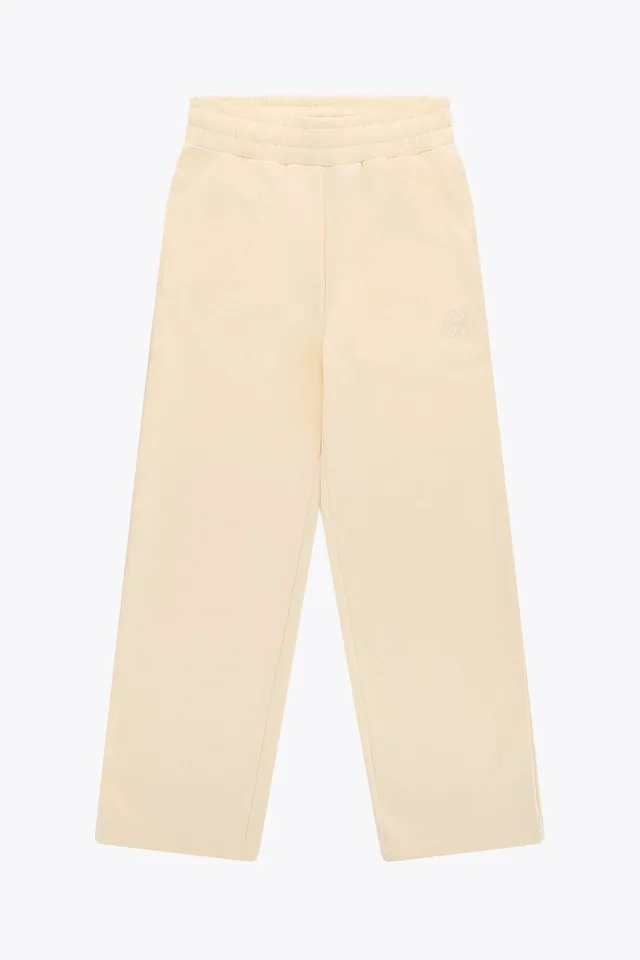 osaka-men-wide-sweatpants-washi-pantalone-tuta image 1