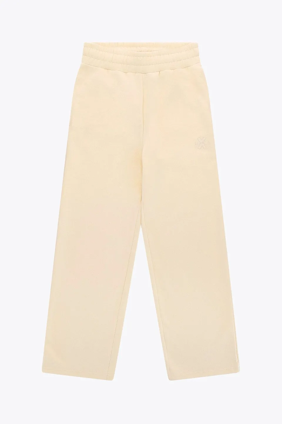 osaka-men-wide-sweatpants-washi-pantalone-tuta image 1