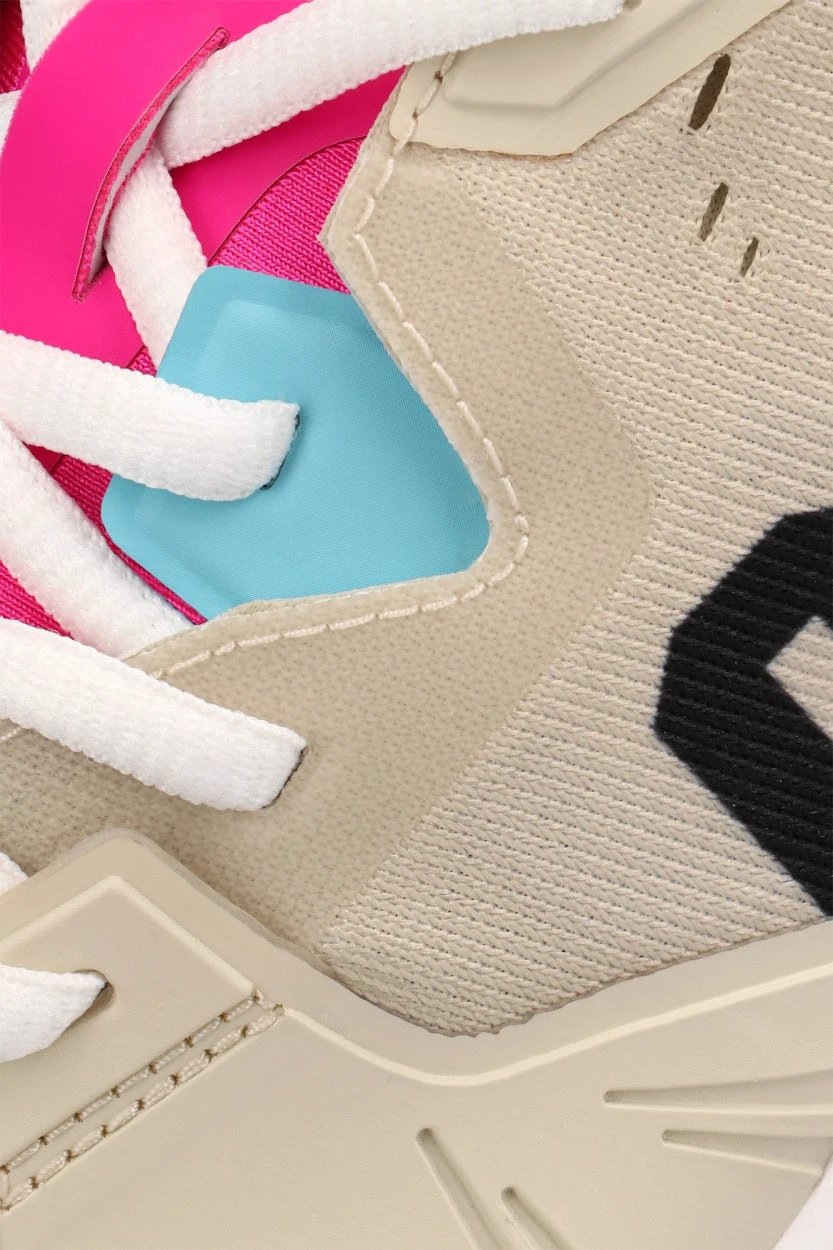 osaka-ido-mk1-off-white-scarpe-hockey-padel-training image 7