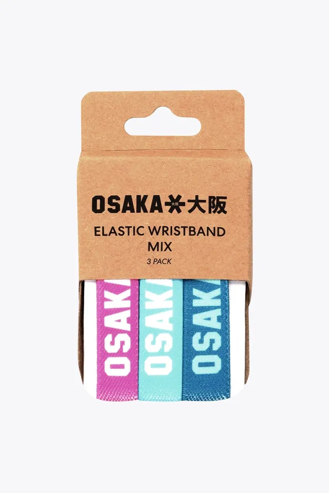 osaka-elastic-bracelet-yin-bracciale-elastico-elastico-capelli image 1