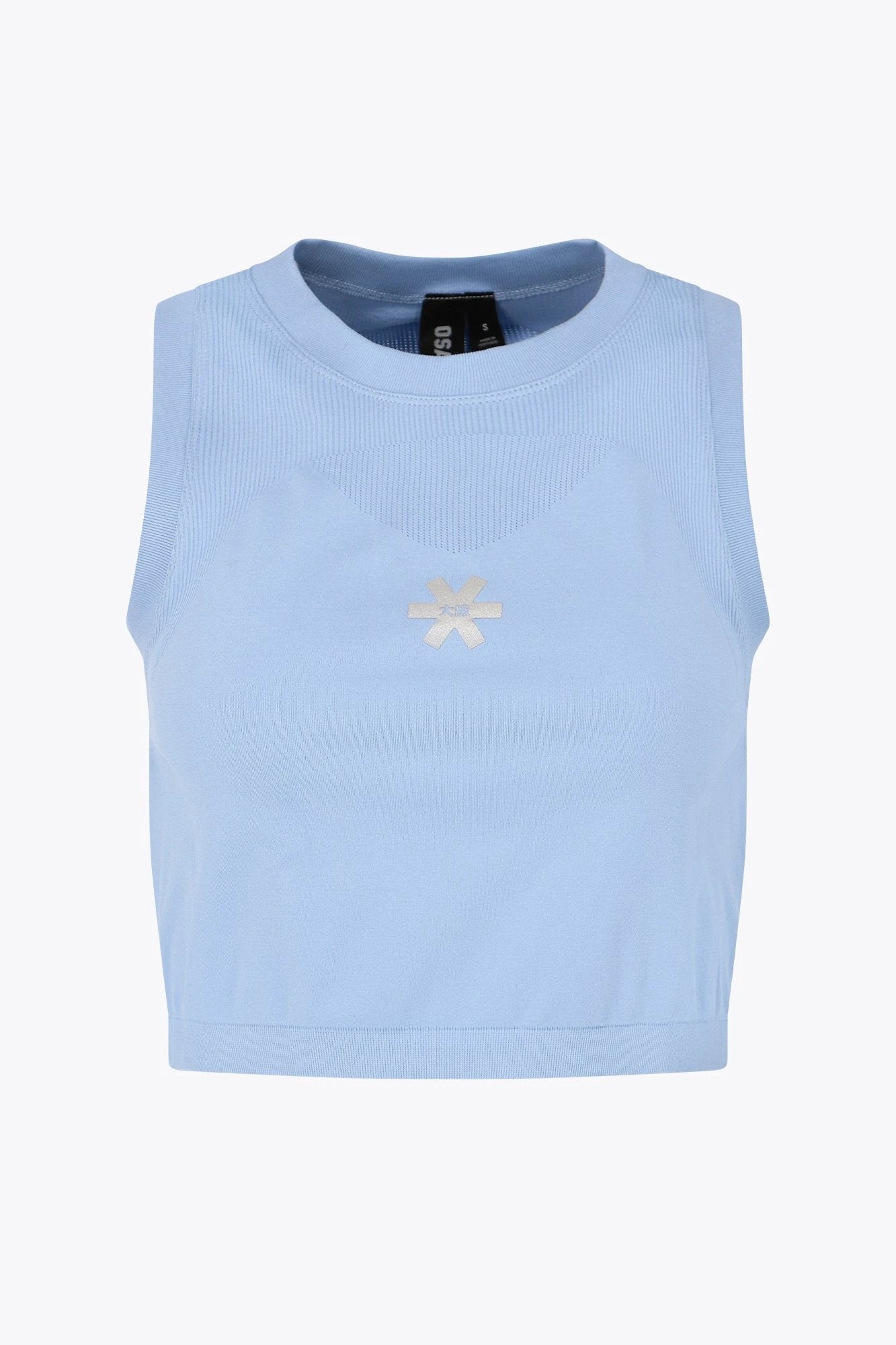 osaka-women-tech-tank-manor-blue image 1