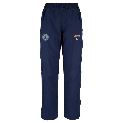 grays-shetland-ha-donna-glide-training-pant-blu-navy image 1