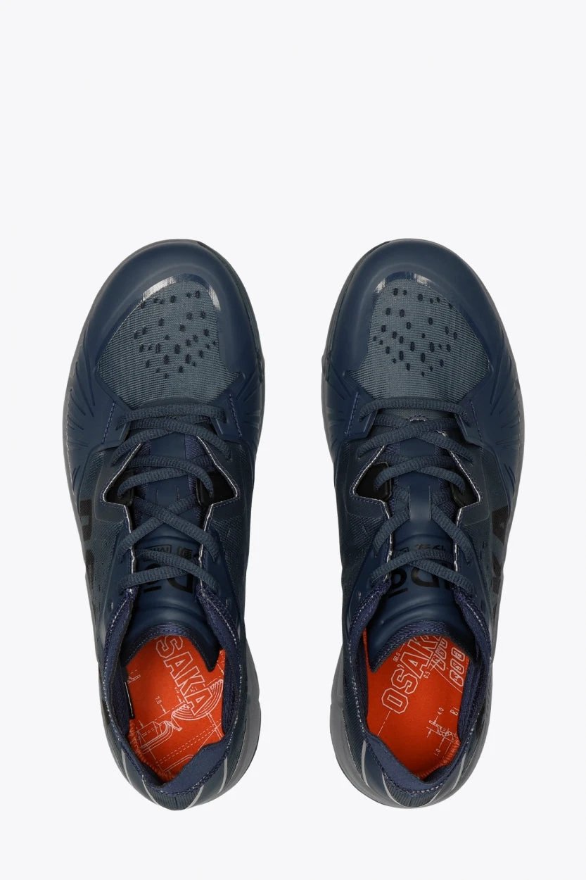 osaka-ido-mk1-scarpe-hockey-padel-french-navy image 6