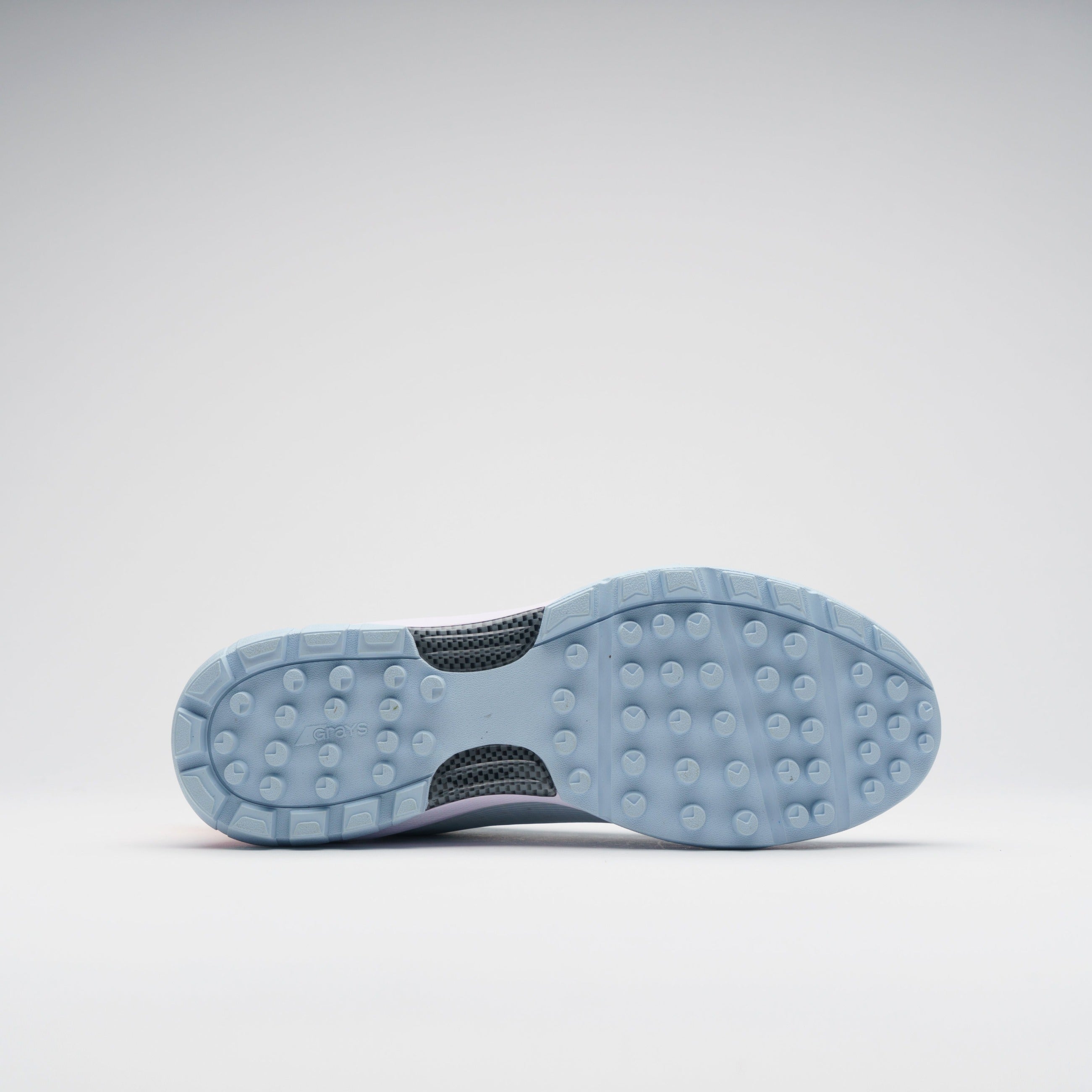 grays-aerocage-junior-shoe-scarpa-hockey-sky image 6
