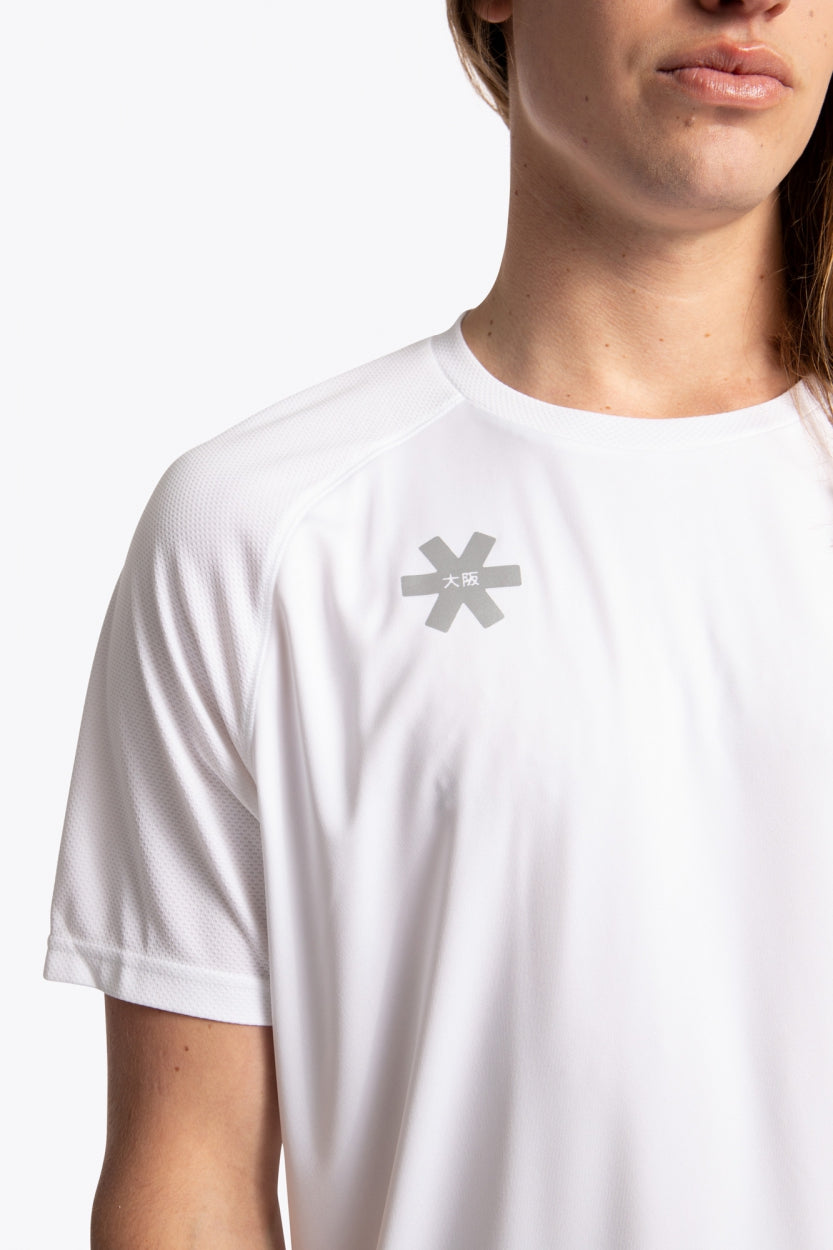 osaka-men-training-tee-maglia-uomo-bianca image 7