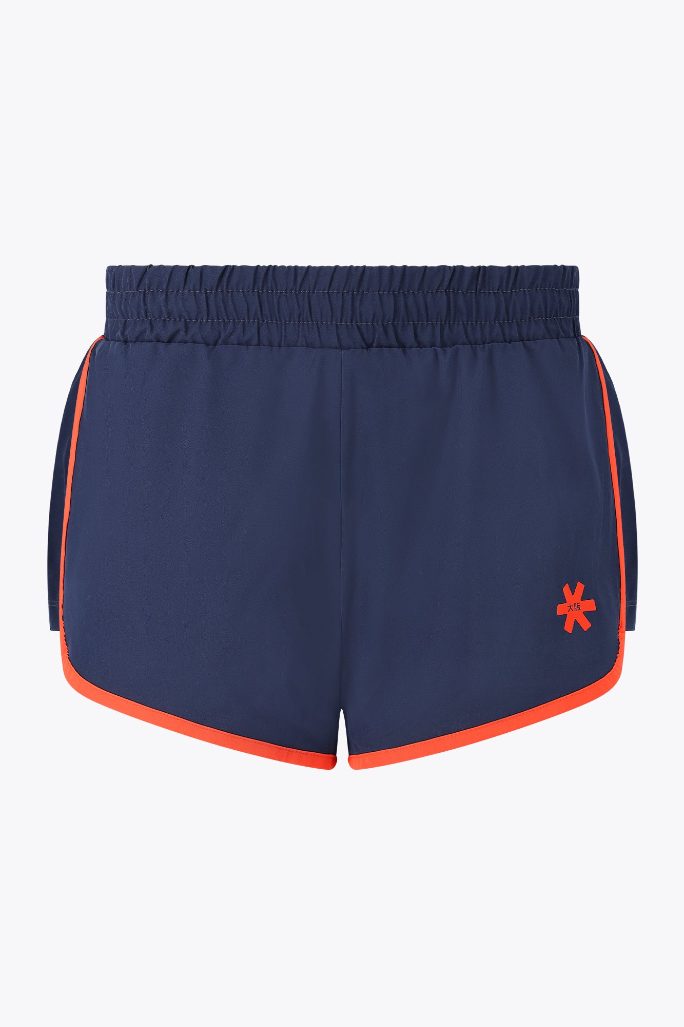 osaka-women-court-short-olympian-pantaloncino-tennis-donna-nyc-night image 1