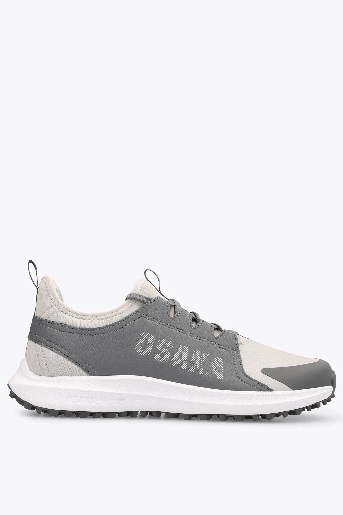 osaka-furo-scarpe-hockey-prato-cool-gray image 1