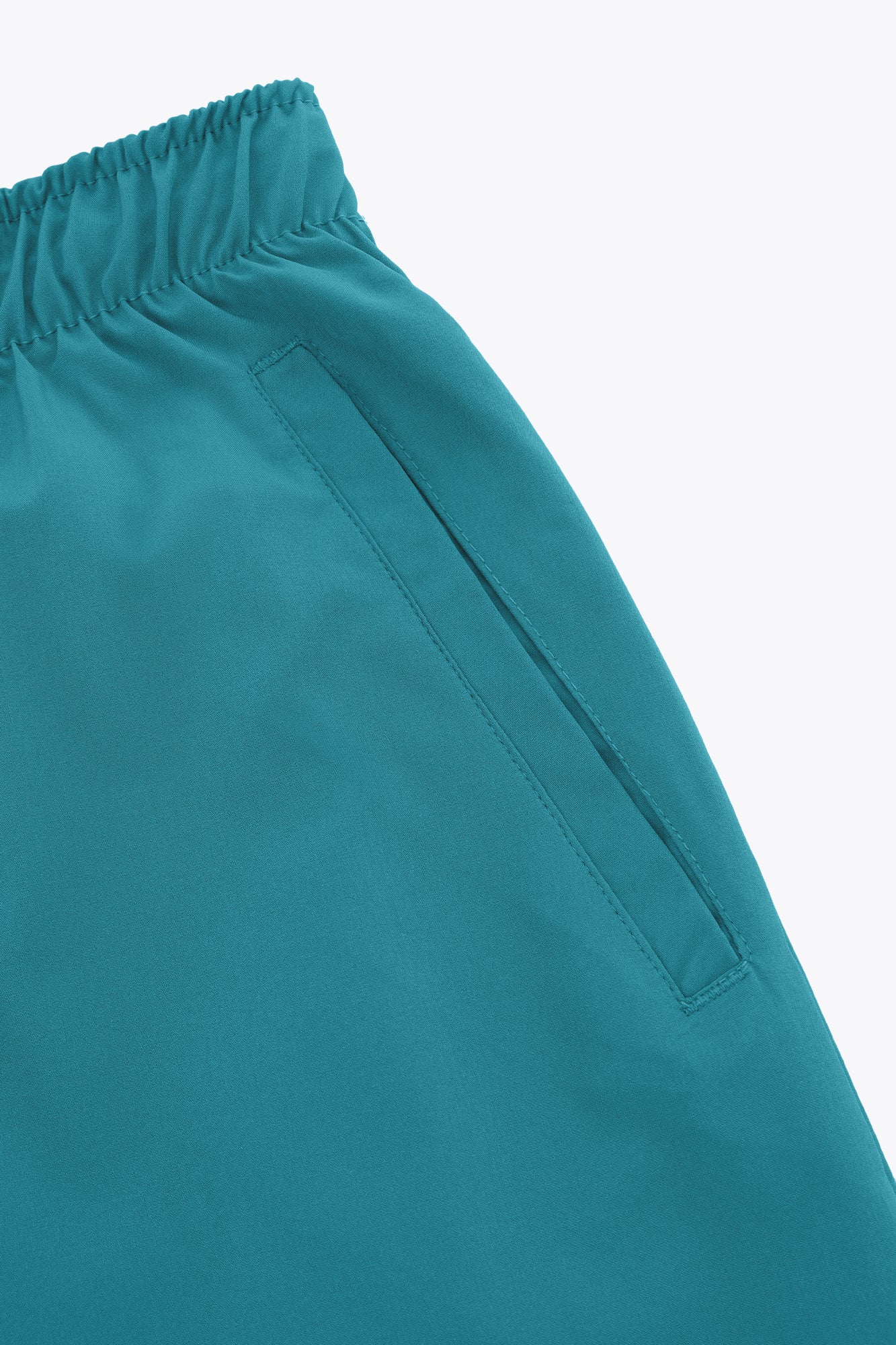 osaka-pantaloncini-uomo-court-7-paris-clay-verde-teal image 4
