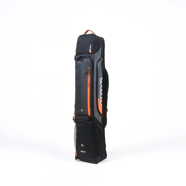 grays-delta-gen3-borsone-hockey-nero image 1
