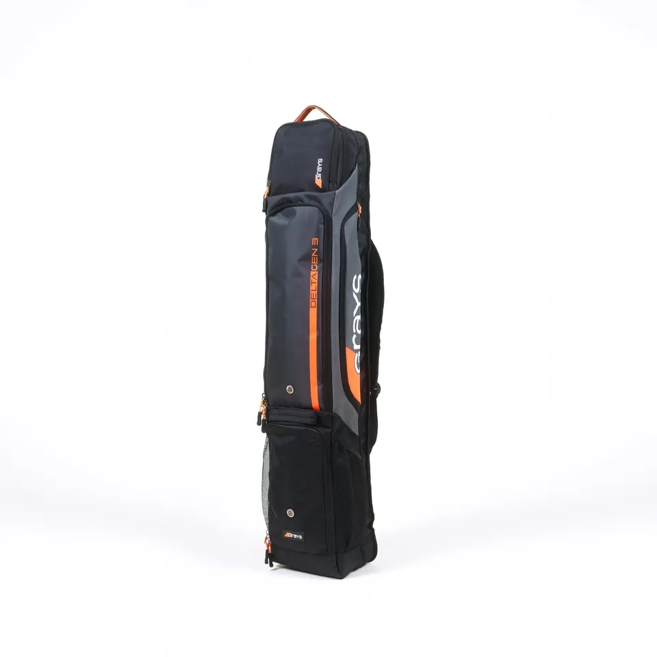 grays-delta-gen3-borsone-hockey-nero image 1