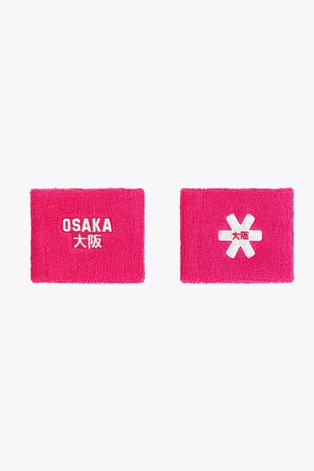 osaka-polsini-spugna-electric-fuchsia image 1