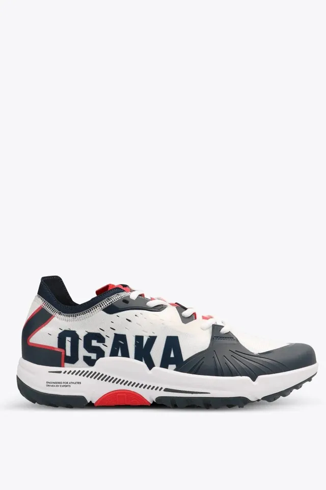 osaka-ido-mk1-scarpe-white-navy image 1
