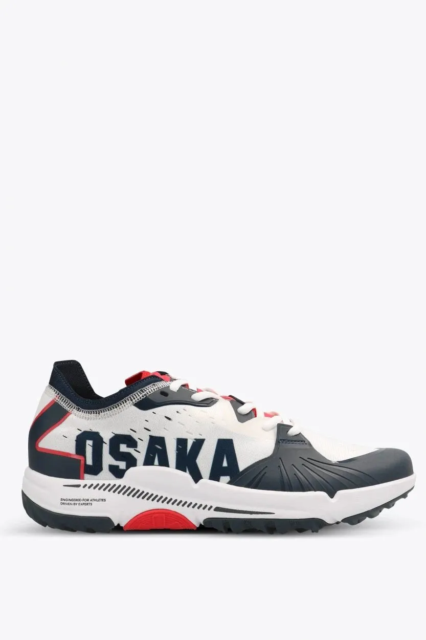 osaka-ido-mk1-scarpe-white-navy image 1