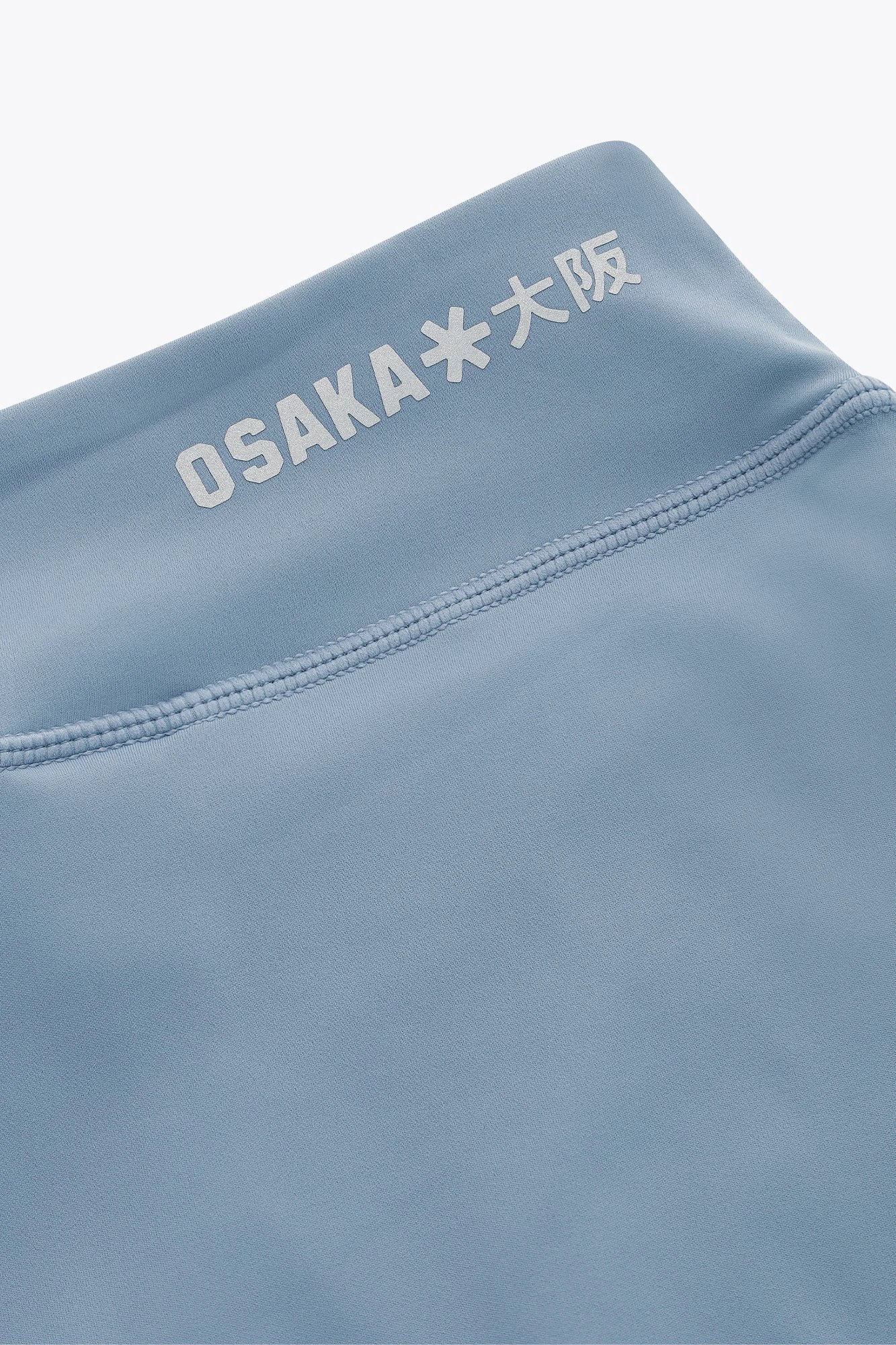 osaka-flare-2-in-1-skort-donna-blu image 4