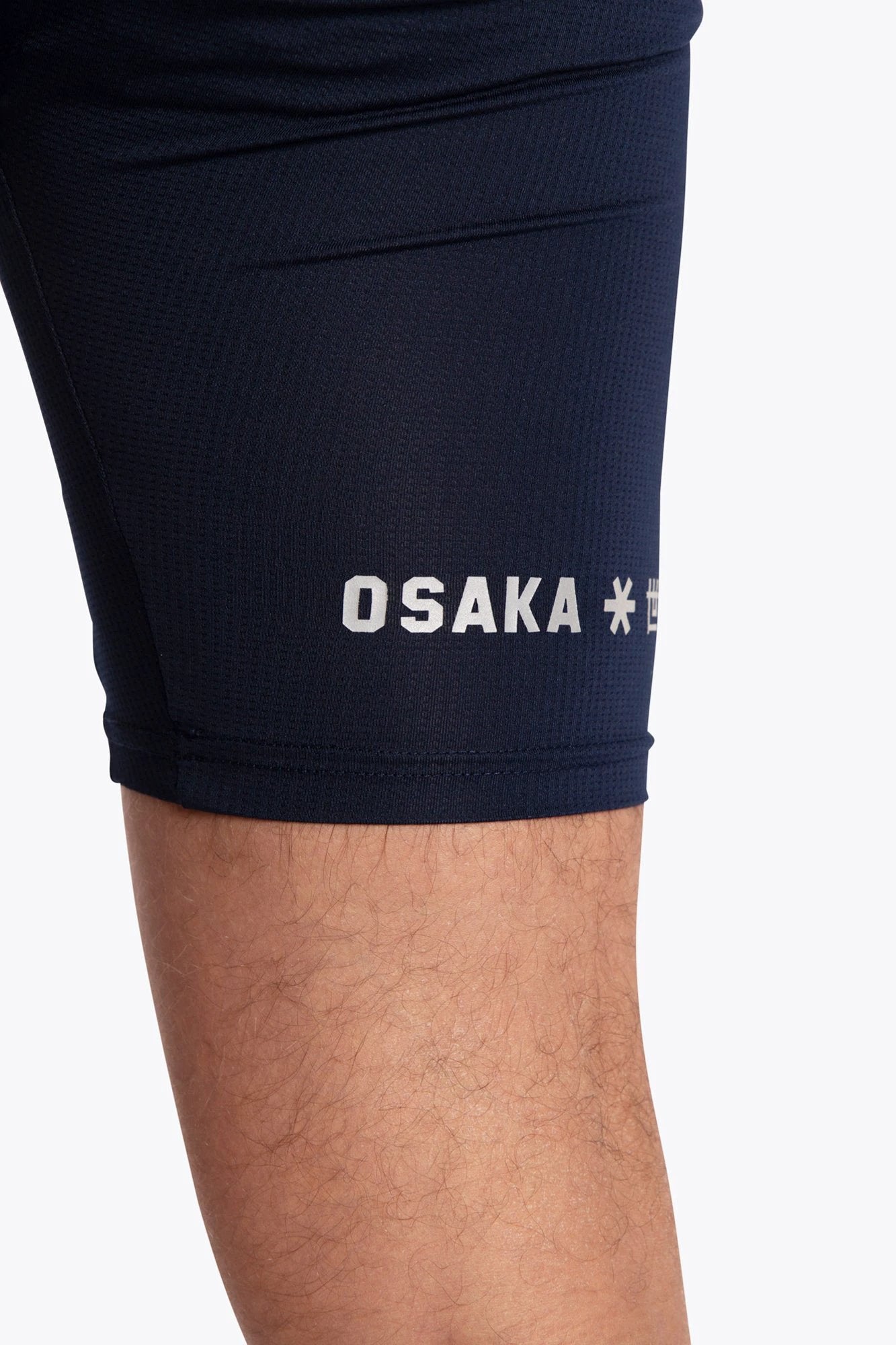 osaka-baselayer-pantaloncino-intimo-uomo-navy-termoregolante image 8