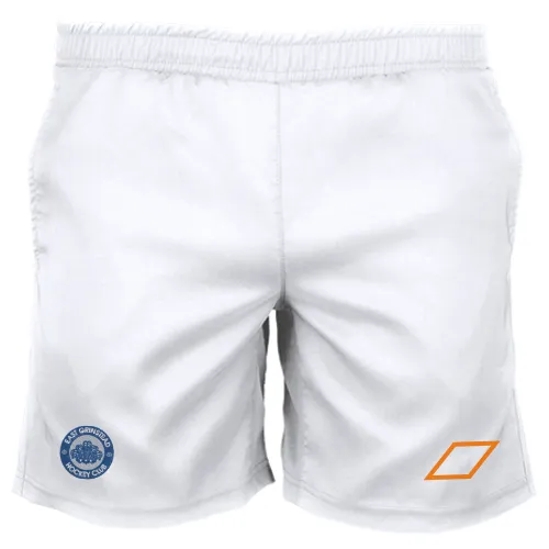 grays-axis-shorts-east-grinstead-hc-junior-bianchi image 1