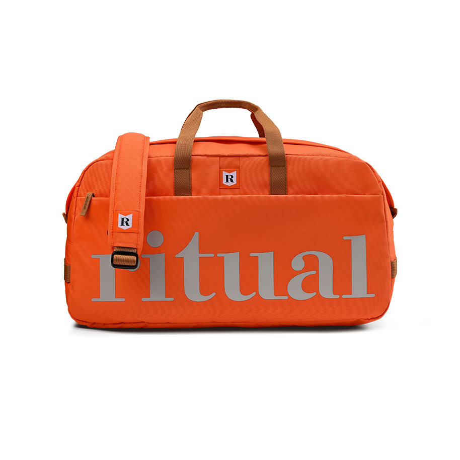 ritual-calibre-borsone-hockey-61l-grigio image 7