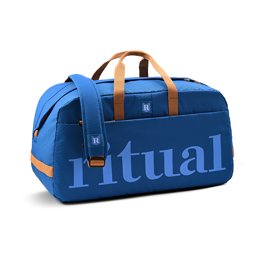 ritual-hockey-calibre-duffle-navy-borsone-hockey-61l image 7