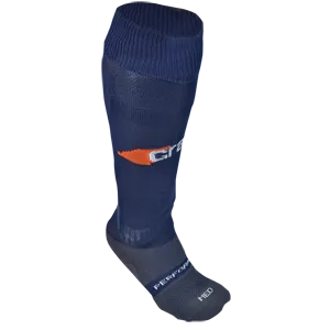grays-g650-calze-hockey-adulto-navy-mansfields-aztecs image 1