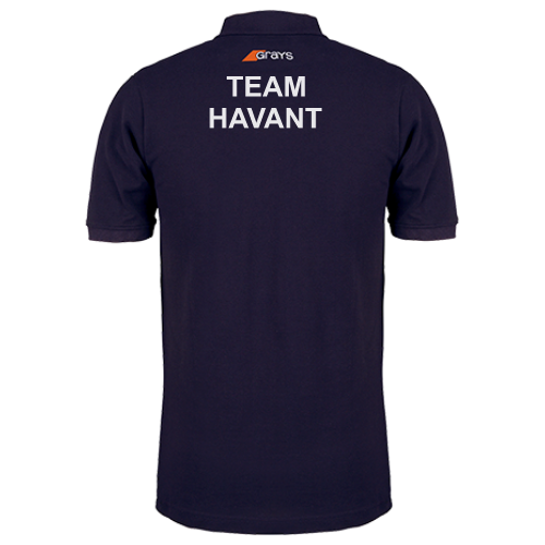 grays-tangent-polo-junior-havant-hc-cotone-organico image 2