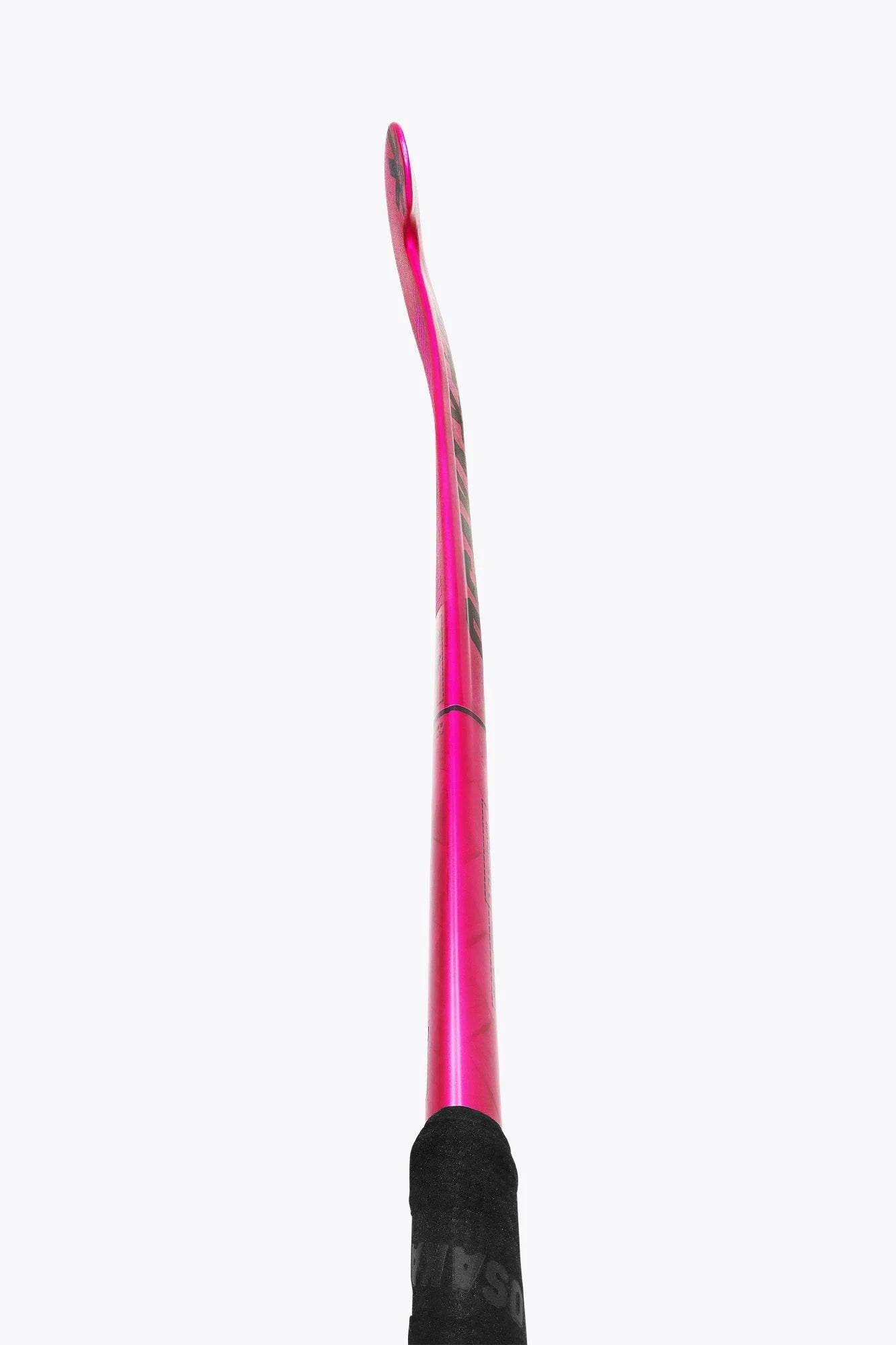 osaka-indoor-pro-bow-10-futurelab-mazza-hockey-indoor-electric-fuchsia image 3