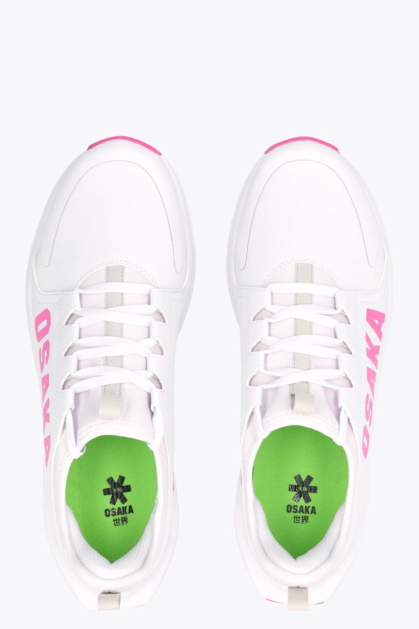 osaka-furo-scarpe-hockey-prato-electric-fuchsia image 6