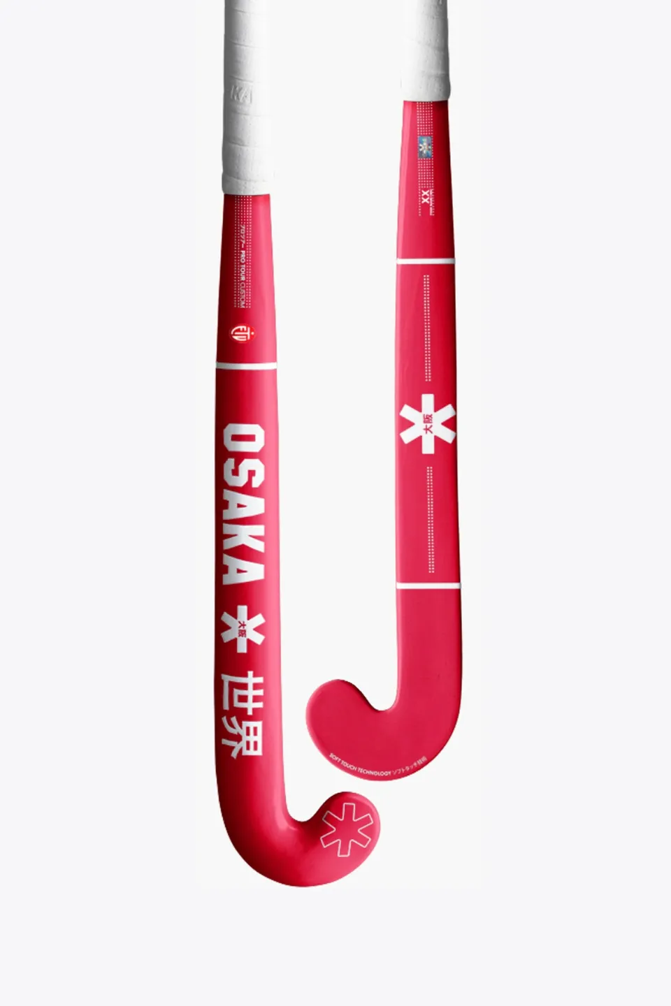 osaka-custom-pro-x-etv-mazza-hockey-personalizzabile image 1