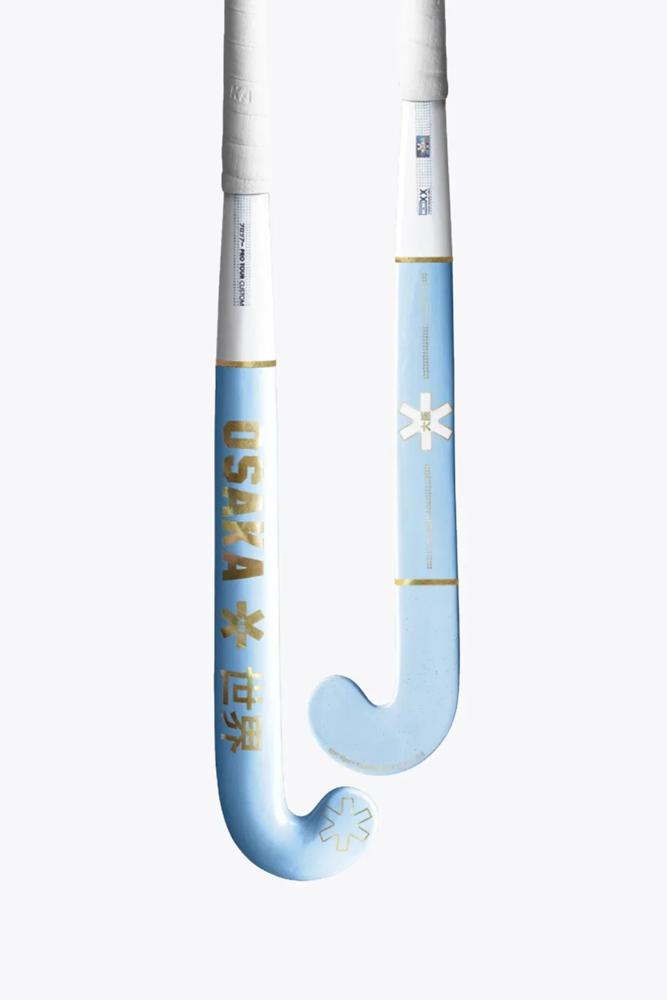 osaka-custom-pro-show-your-colours-argentina-mazza-hockey-prato image 1