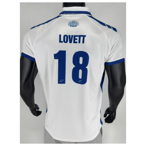 grays-atlas-polo-east-grinstead-hc-bianco-royal-senior image 2