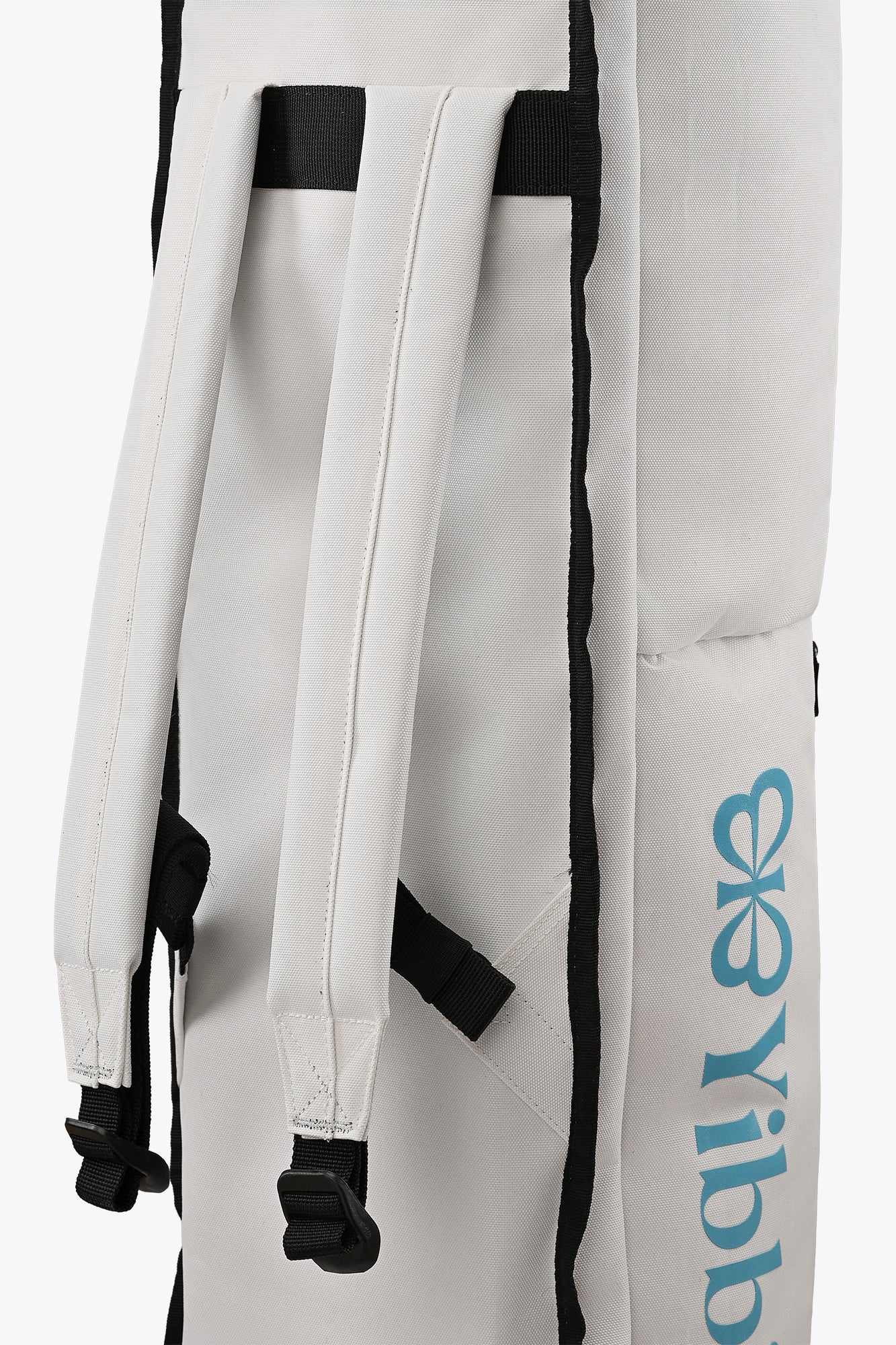 yibbi-kids-sports-stickbag-small-borsa-mazze-hockey-white image 7