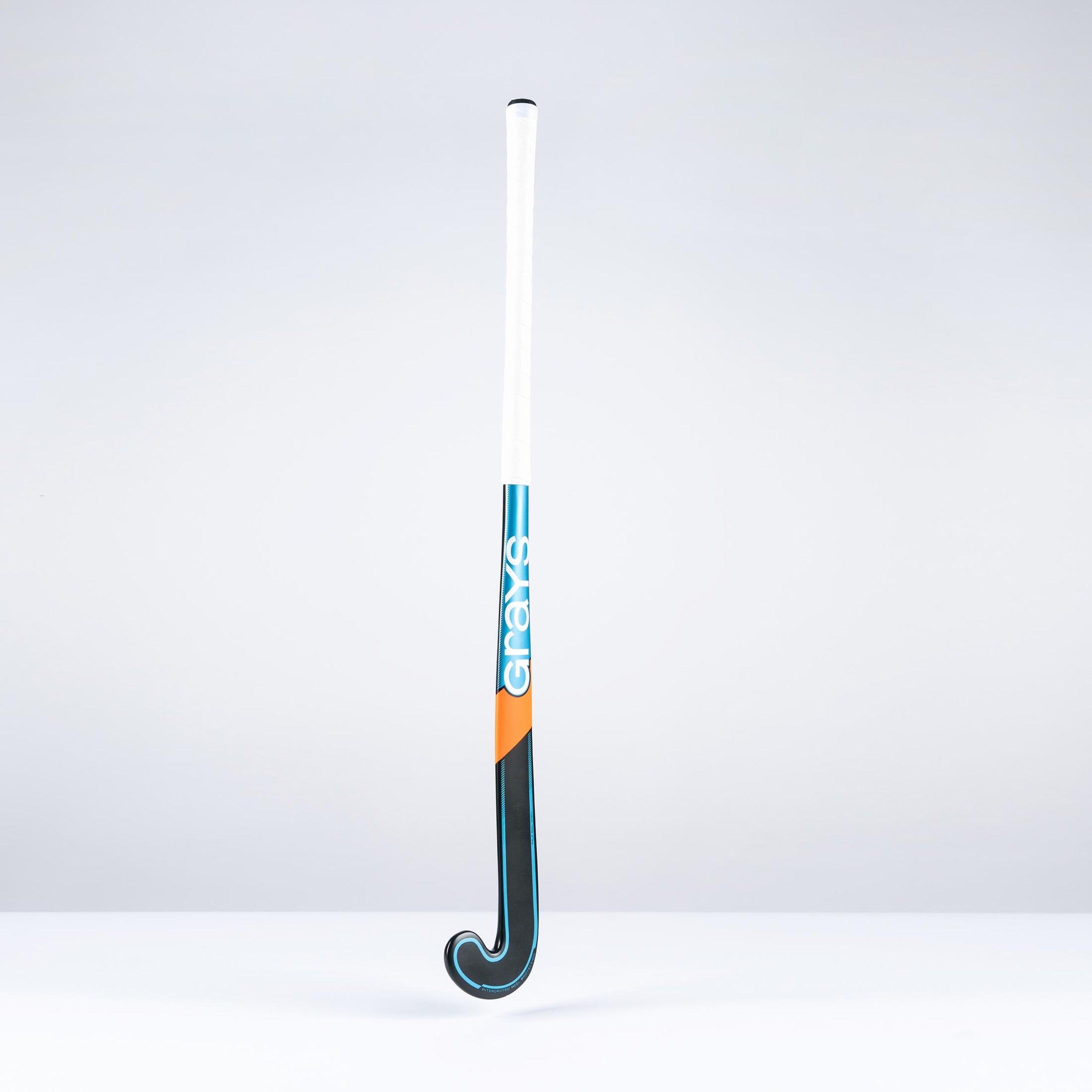 grays-impulse-gt-bastone-hockey-prato-36-5-ocean-blue-black image 4