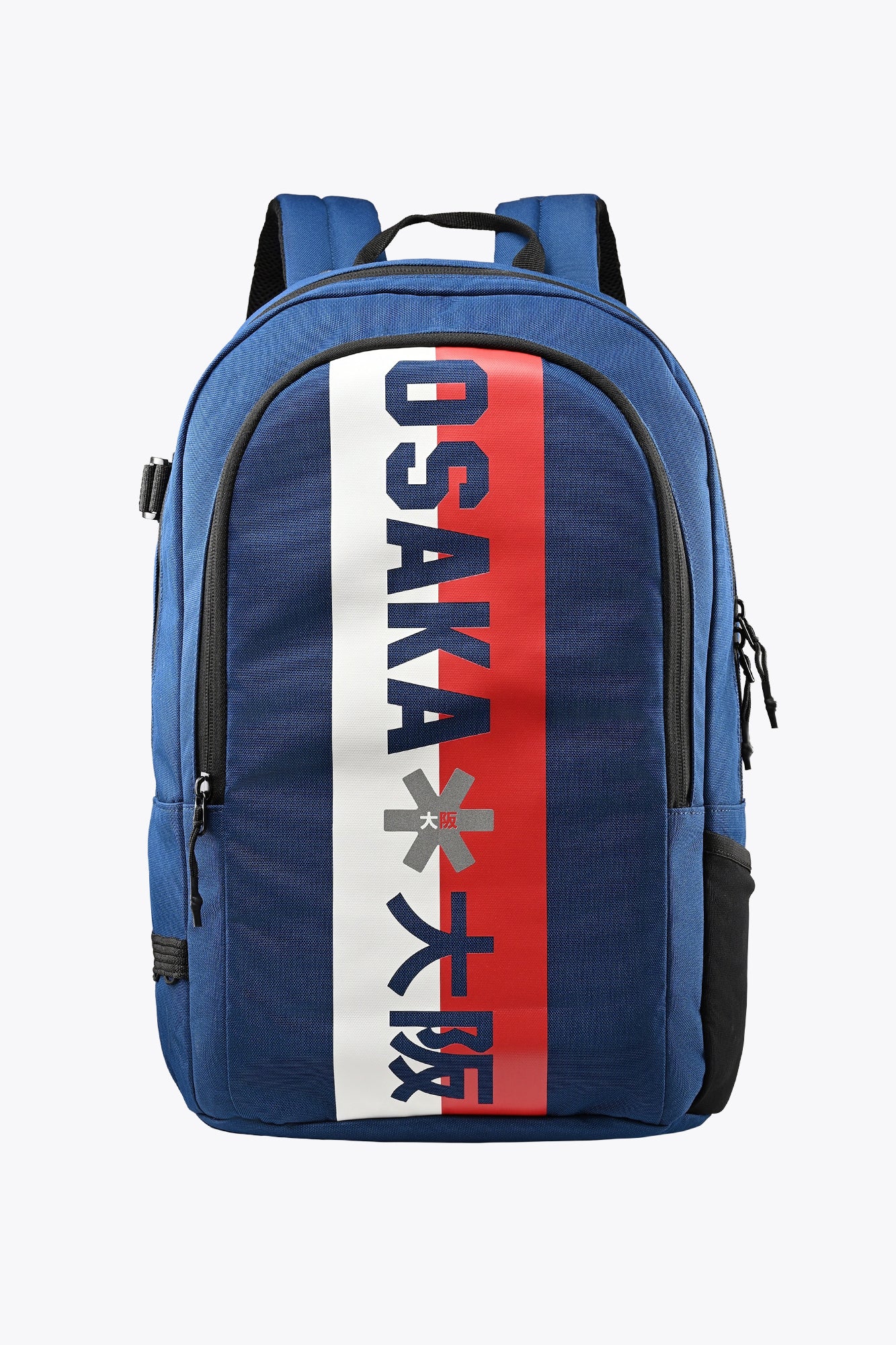 osaka-sports-backpack-olympian-1-bastone image 1