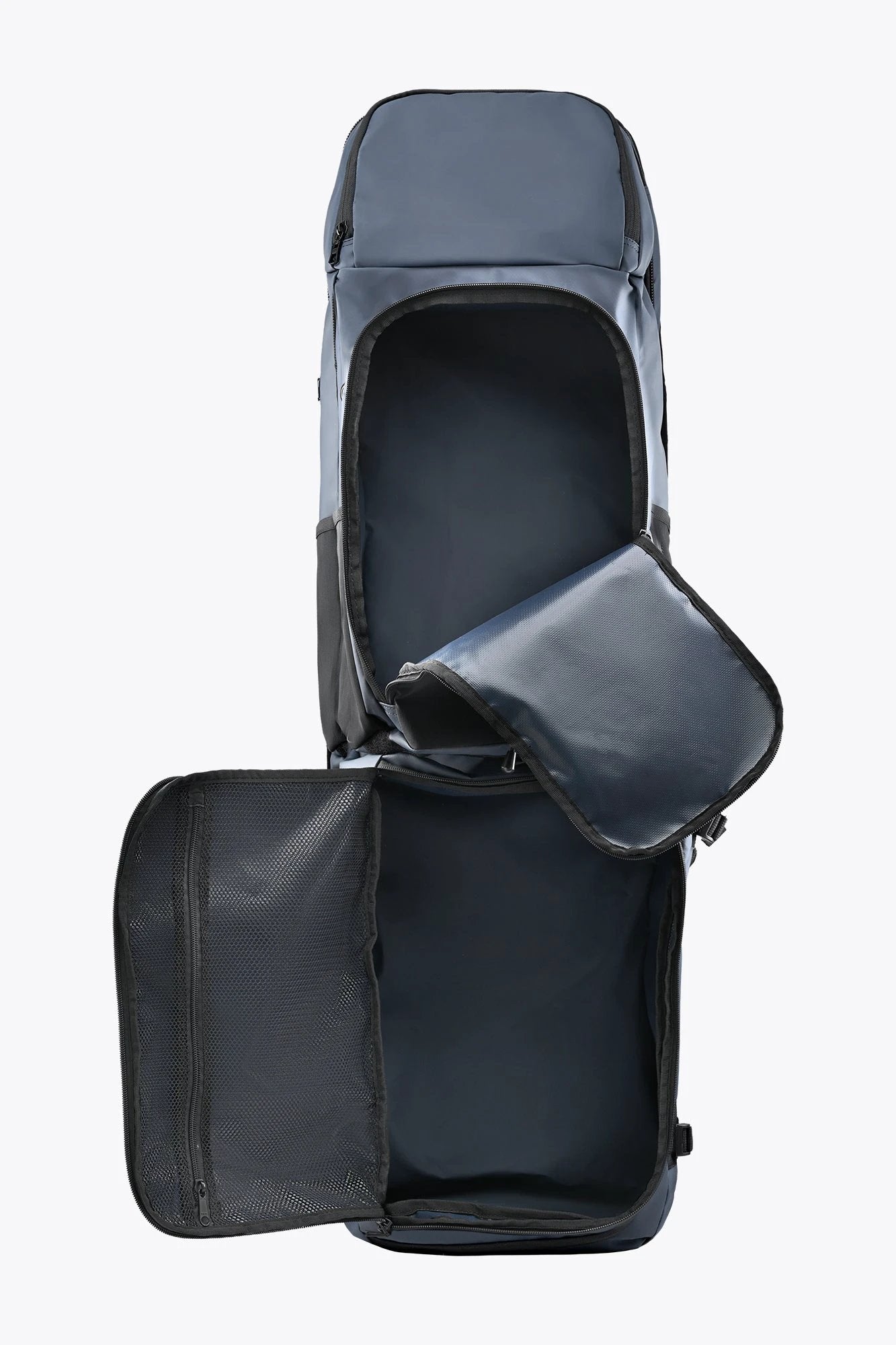 osaka-pro-tour-stickbag-modular-french-navy-borsa-6-mazze image 8