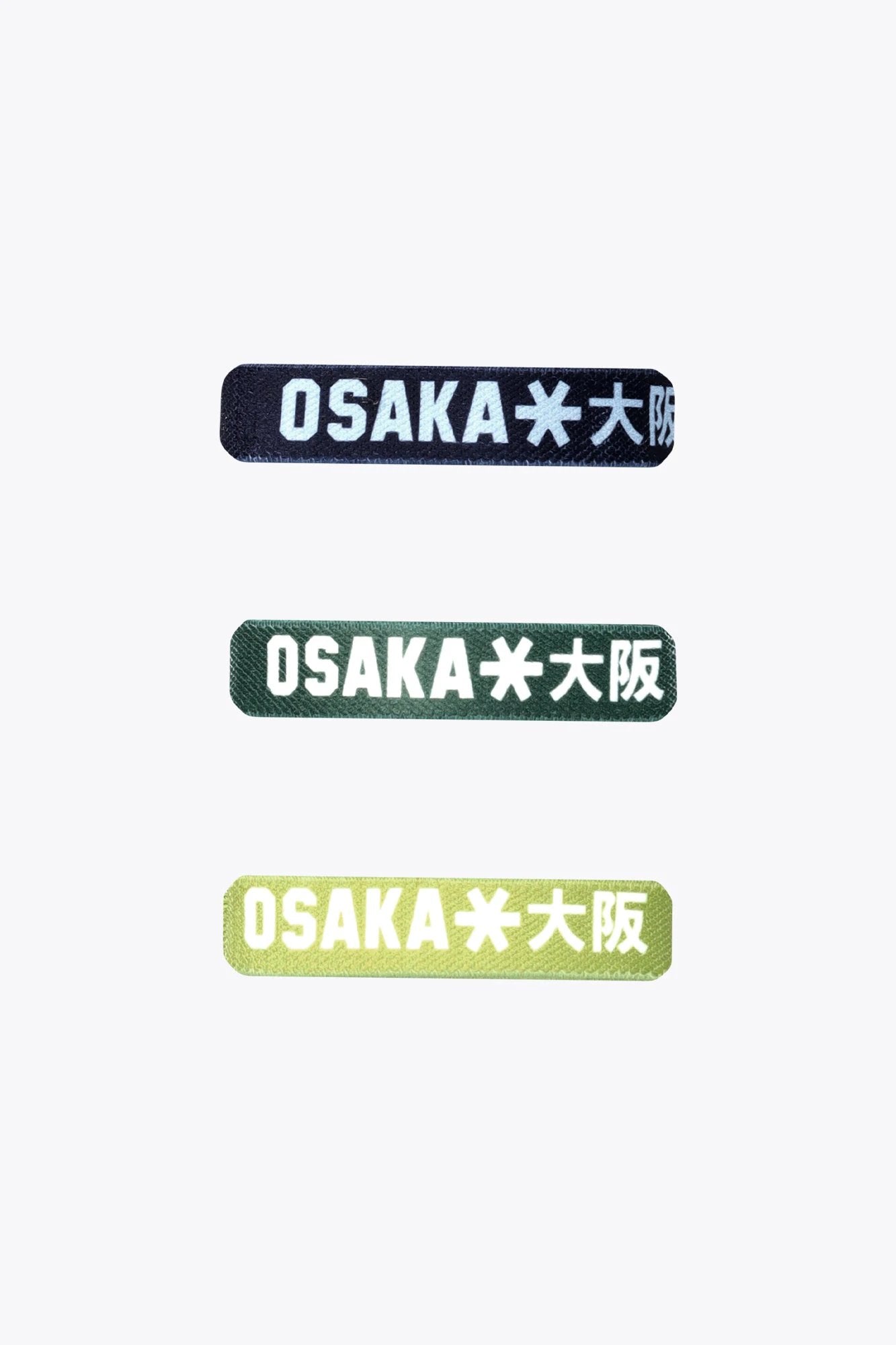 osaka-elastic-bracelet-yang-bracciale-elastico image 2
