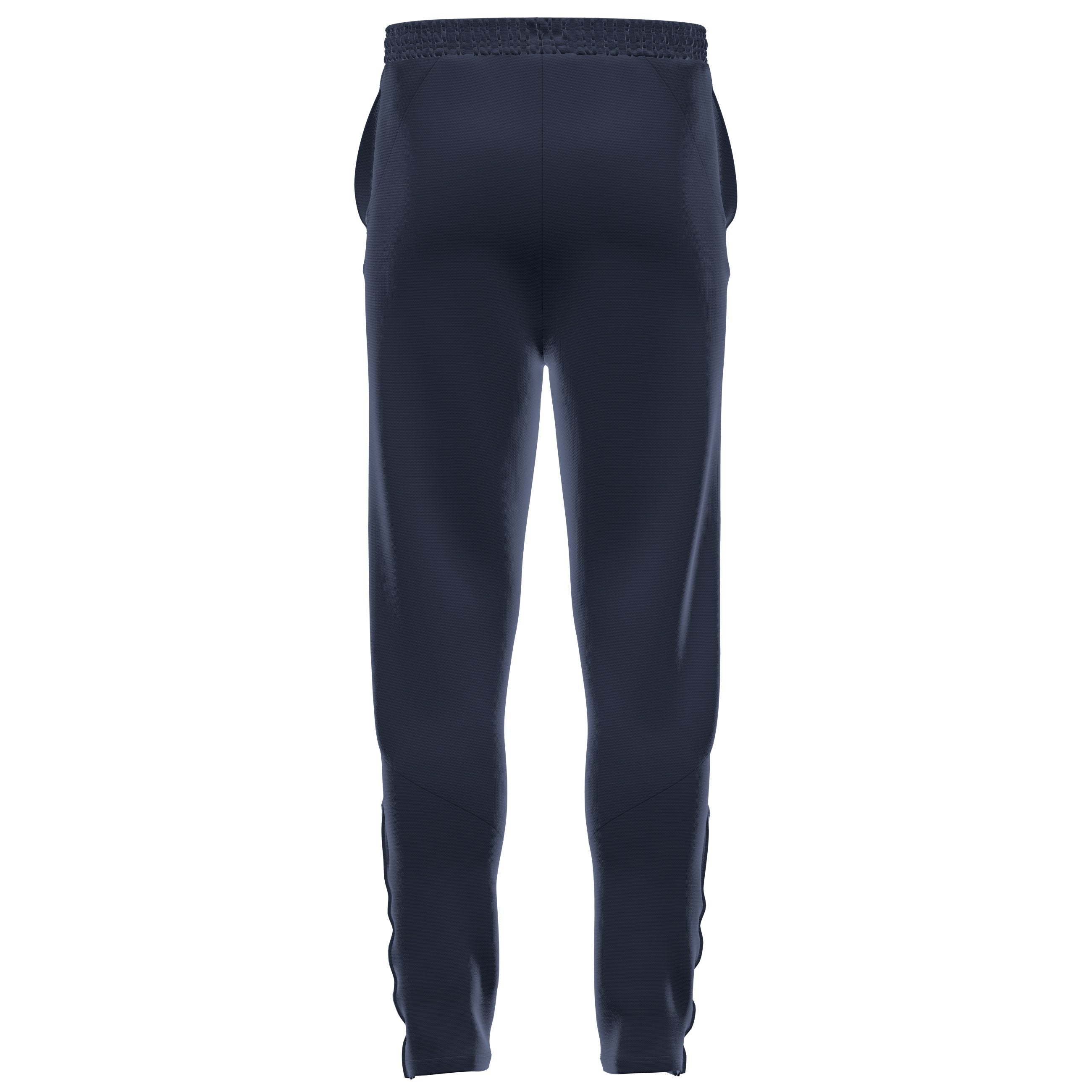 grays-performance-training-trousers-junior-nero-navy image 6