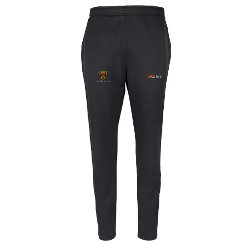 grays-cannock-hc-pantalone-quest-training-junior-nero image 1