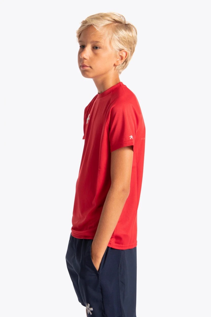 osaka-kids-training-tee-maglia-allenamento-bambini-rossa image 6