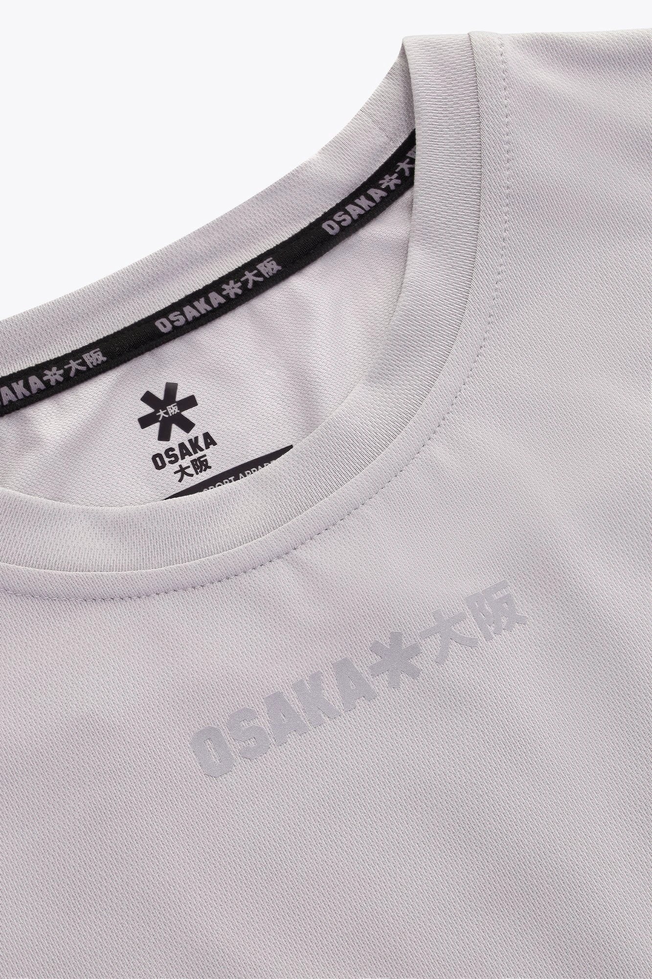 osaka-men-core-training-tank-canotta-training-uomo-quiet-gray image 3