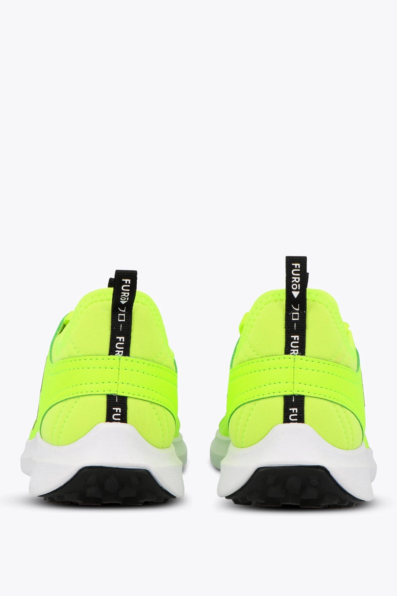 osaka-furo-play-scarpe-hockey-bambino-fluorescent-lime image 5