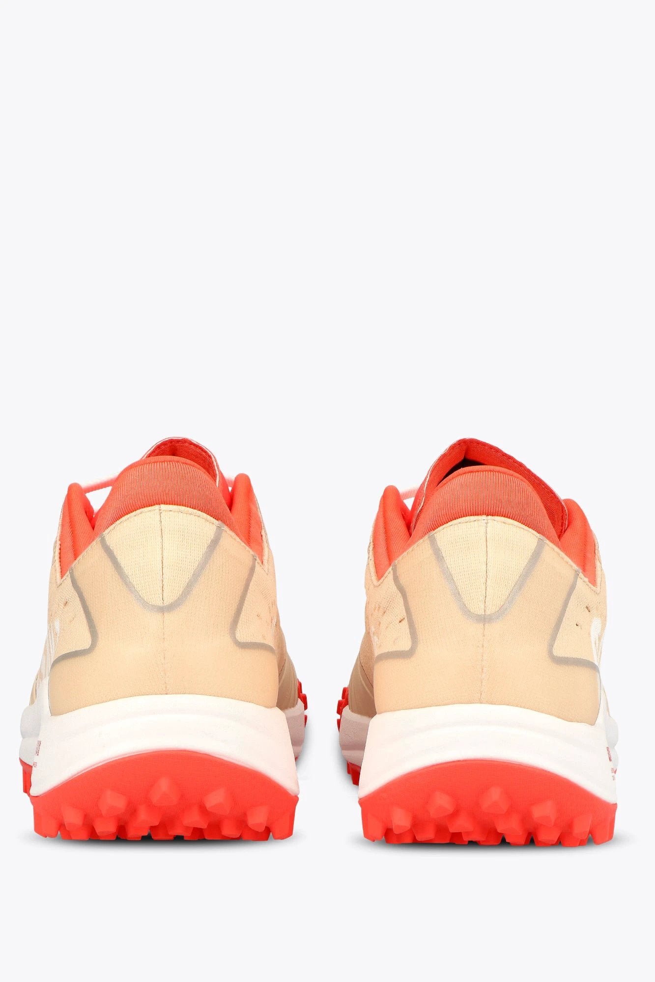 osaka-ido-mk2-scarpe-hockey-prato-almond-peach image 5
