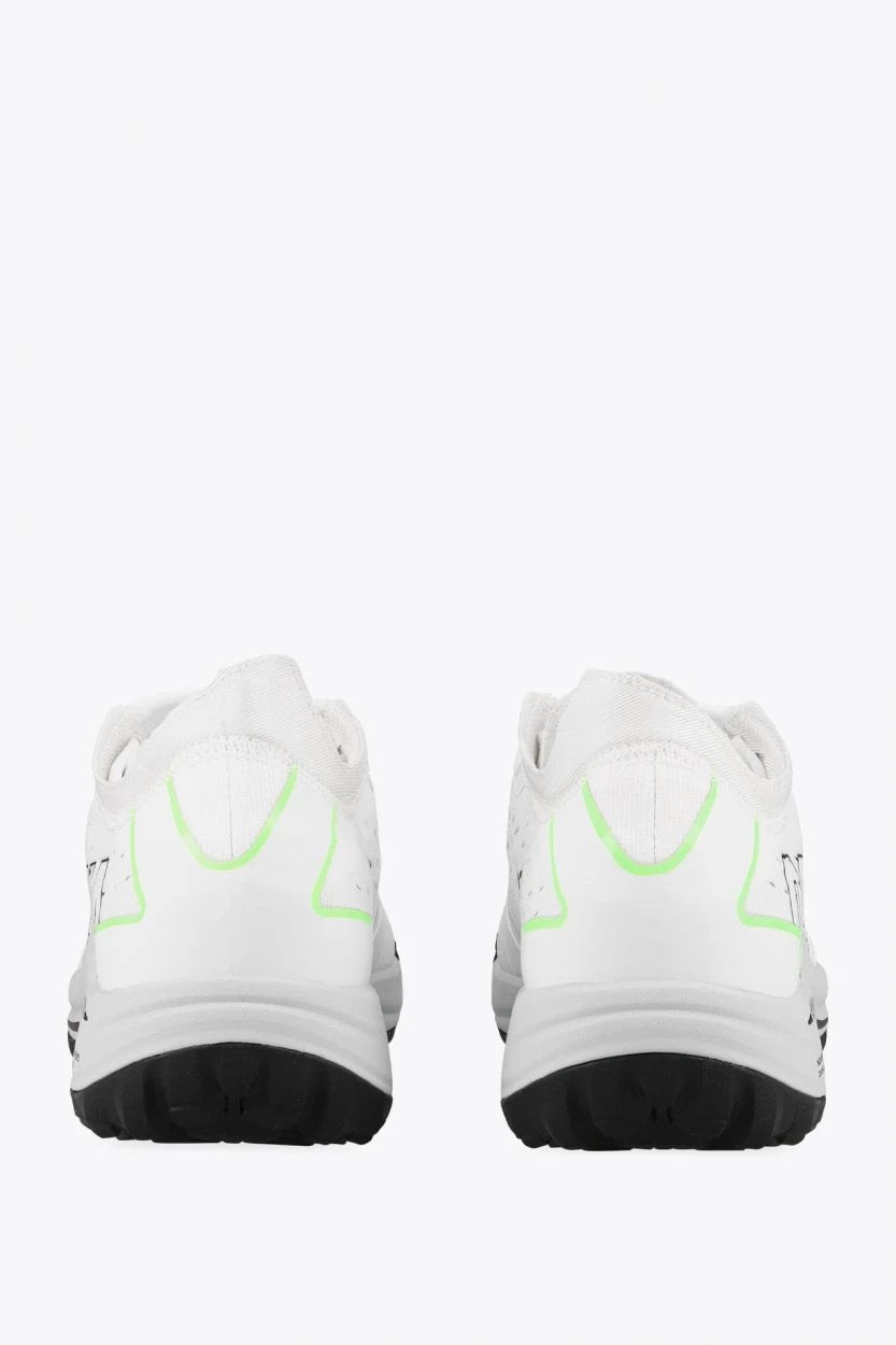 osaka-ido-mk1-scarpe-hockey-padel-iconic-white image 5