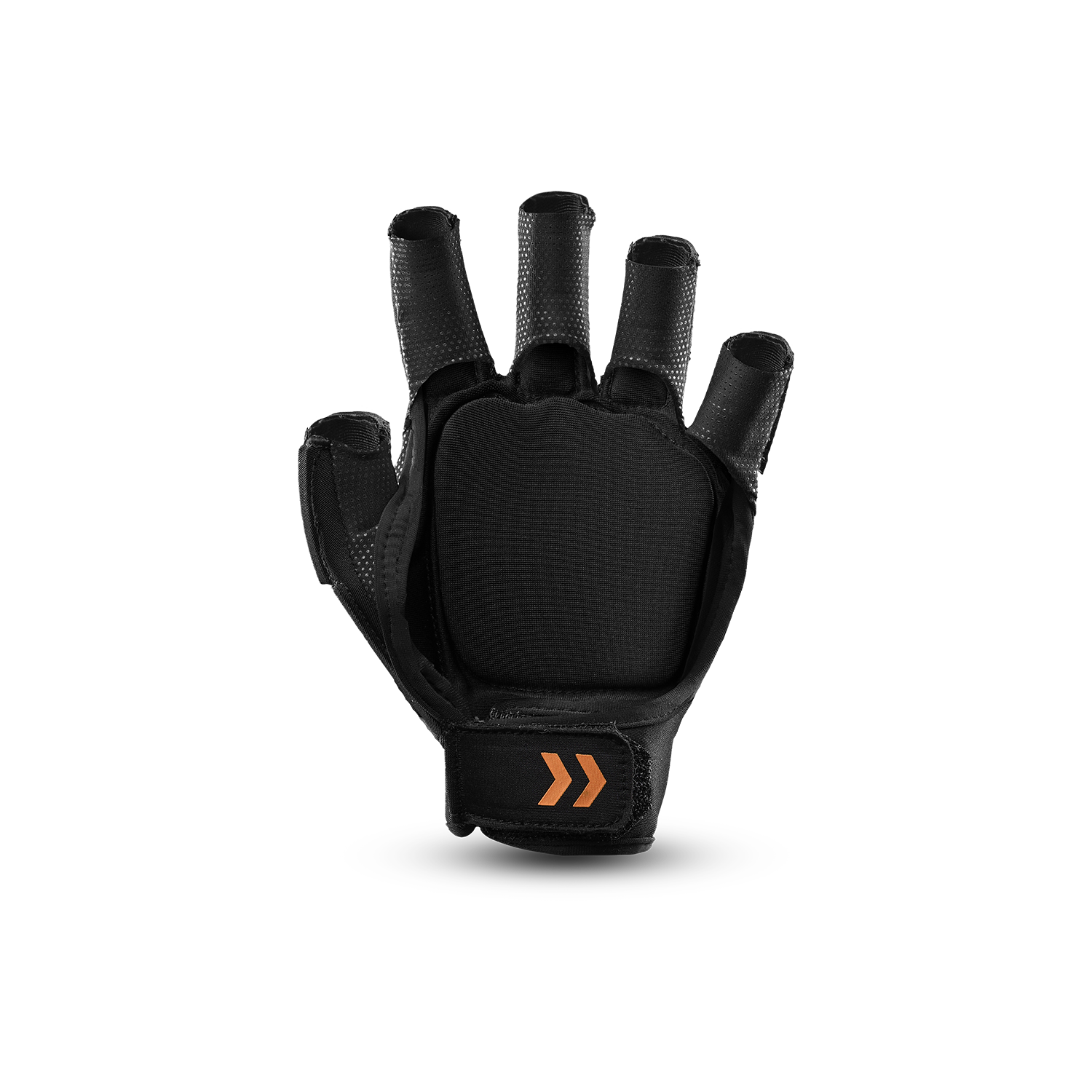 ritual-hockey-vapor-shield-guanto-hockey-prato-protezione-elite image 3