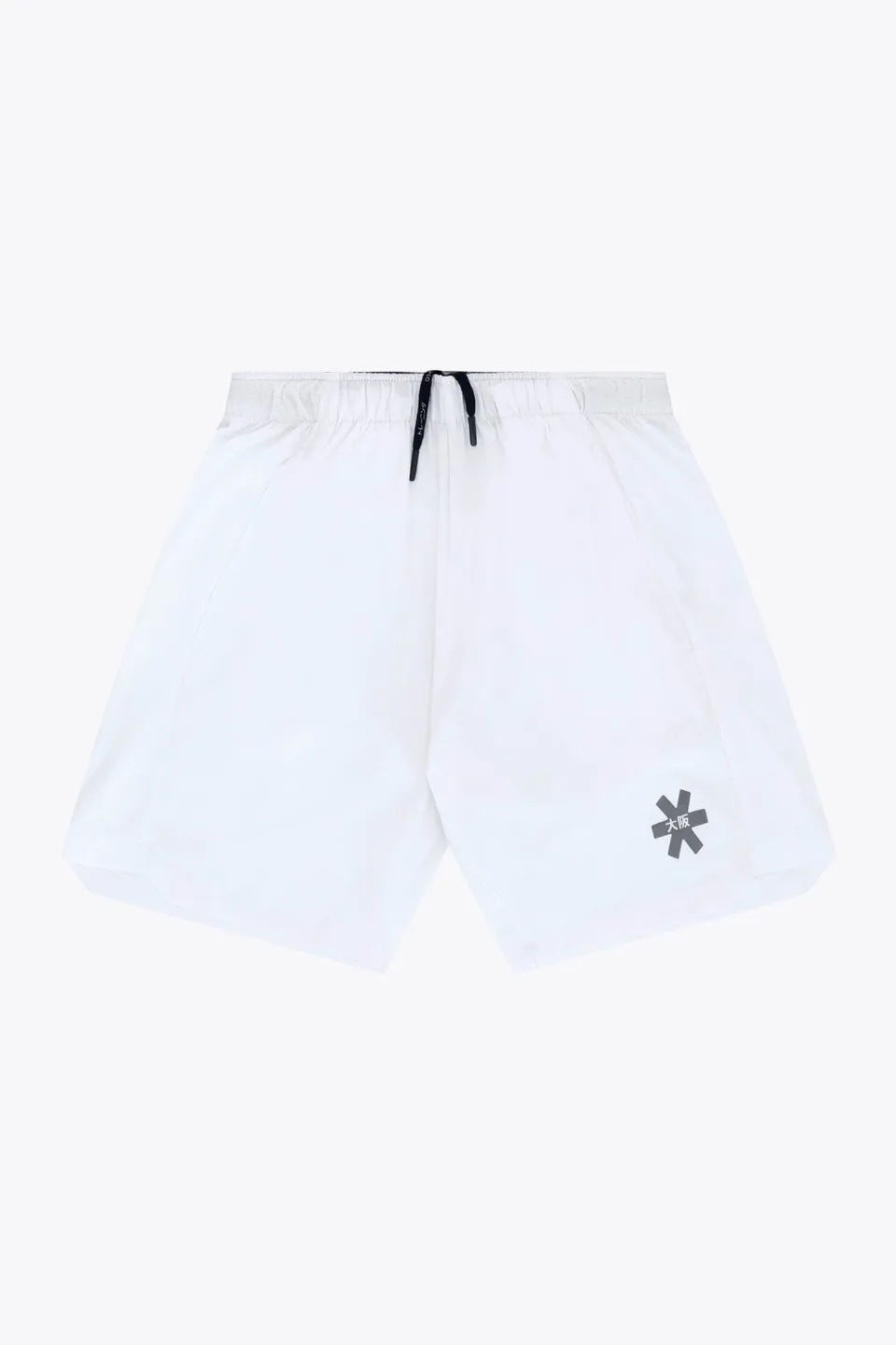osaka-short-training-uomo-bianco image 1