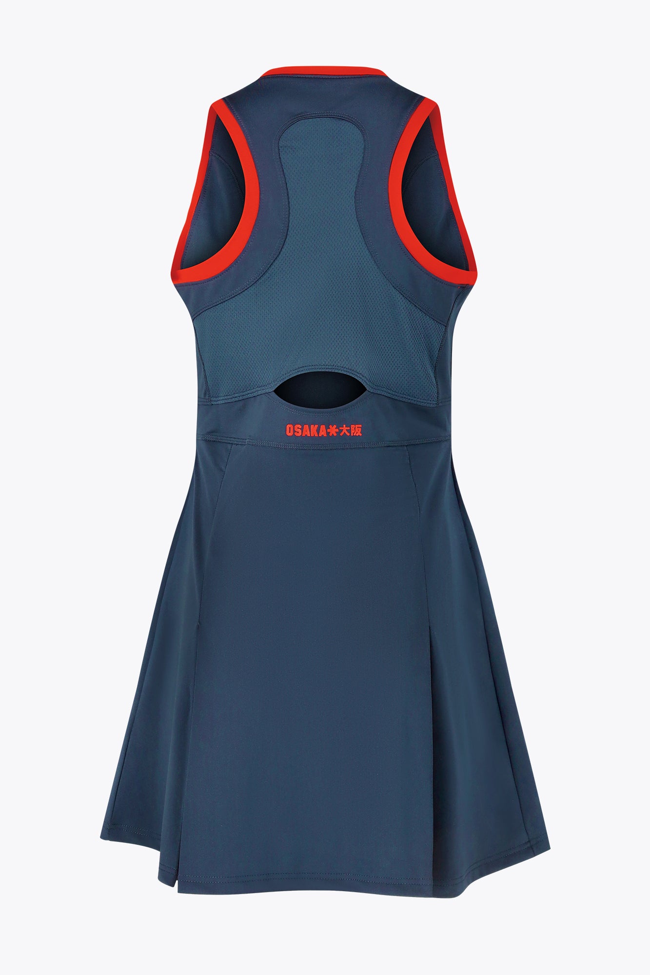 osaka-abito-tennis-donna-floucy-dress-olympian image 2