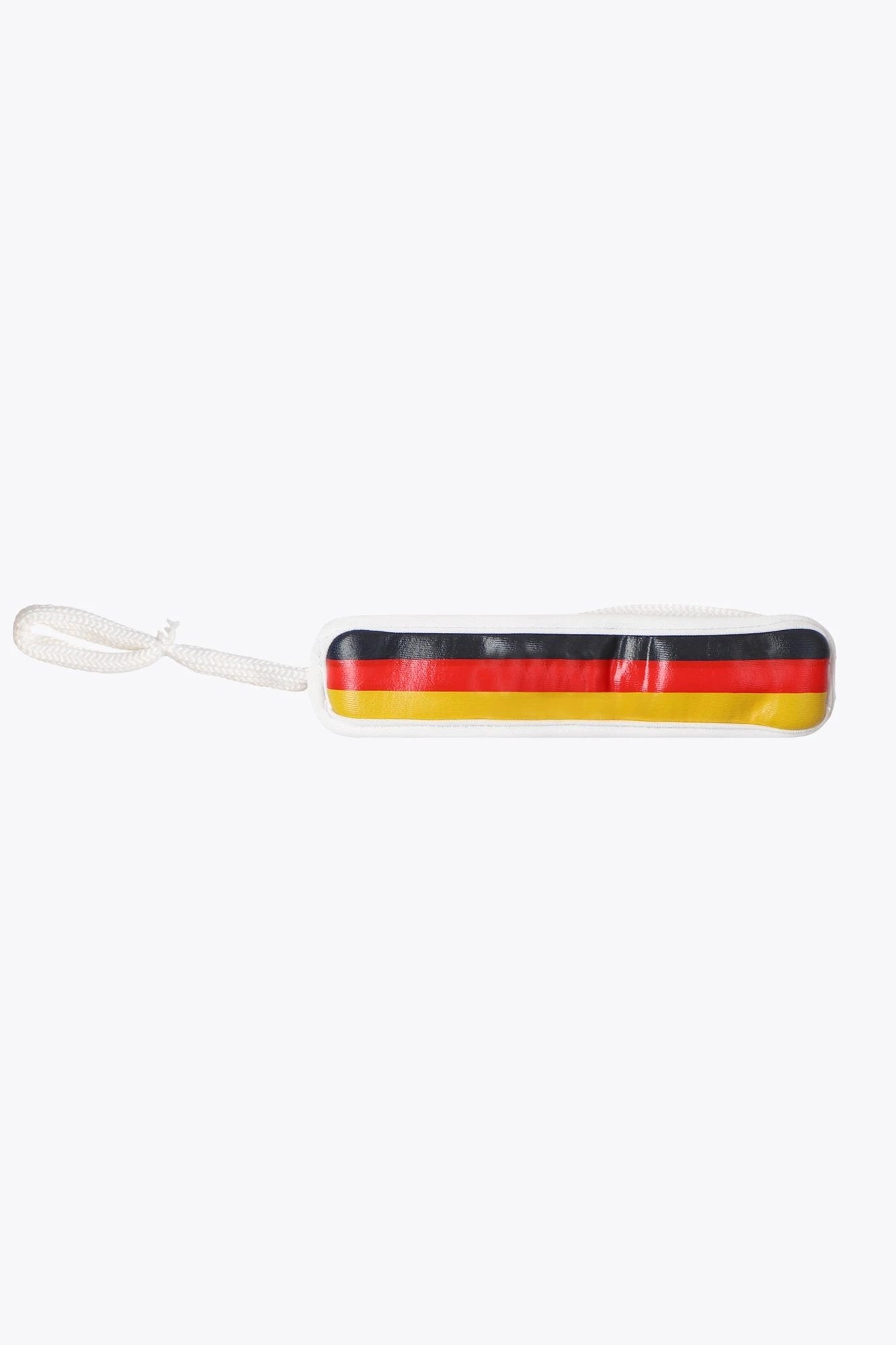osaka-padel-wrist-strap-germany-polsino-padel image 1